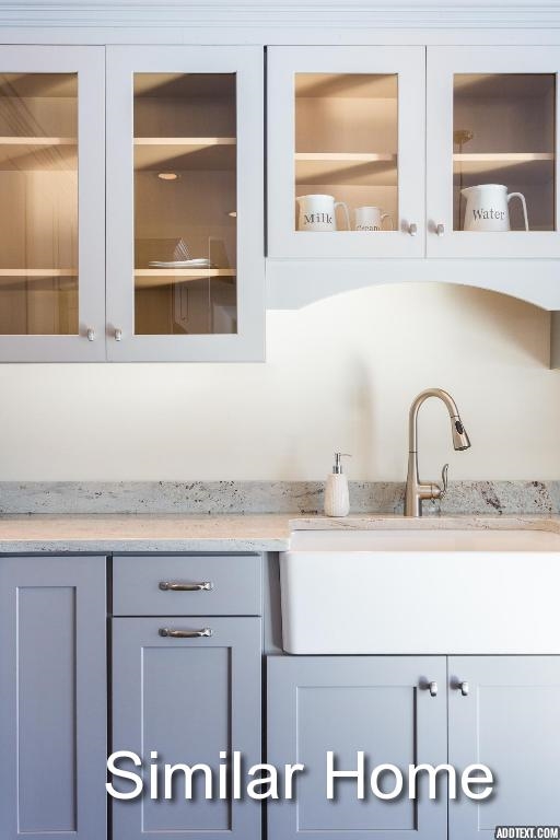 Adams Road, Unit 3 Kittery, ME 03904 - Photo 3 of 29 Gallery Image 3