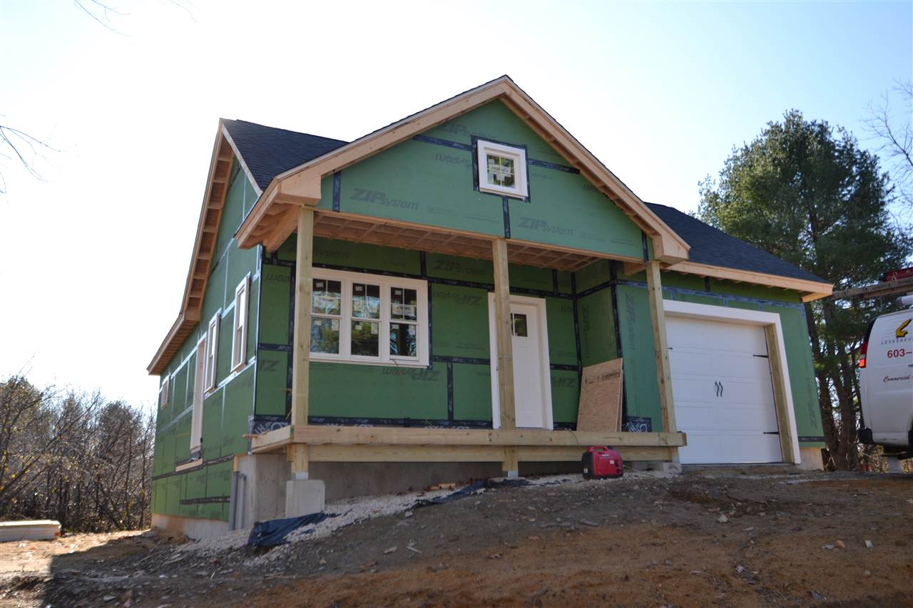Adams Road, Unit 3 Kittery, ME 03904 - Photo 21 of 29 Gallery Image 21