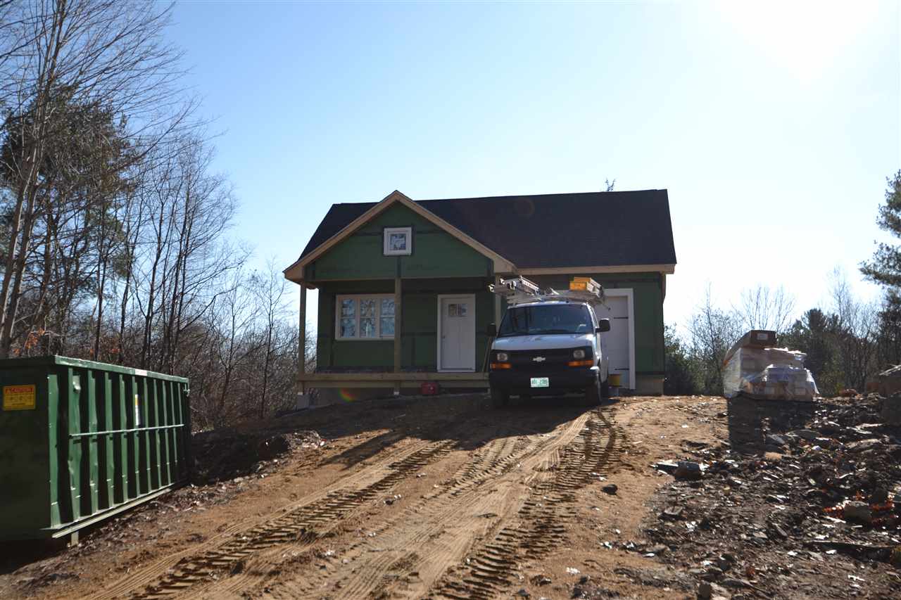 Adams Road, Unit 3 Kittery, ME 03904 - Photo 22 of 29 Gallery Image 22
