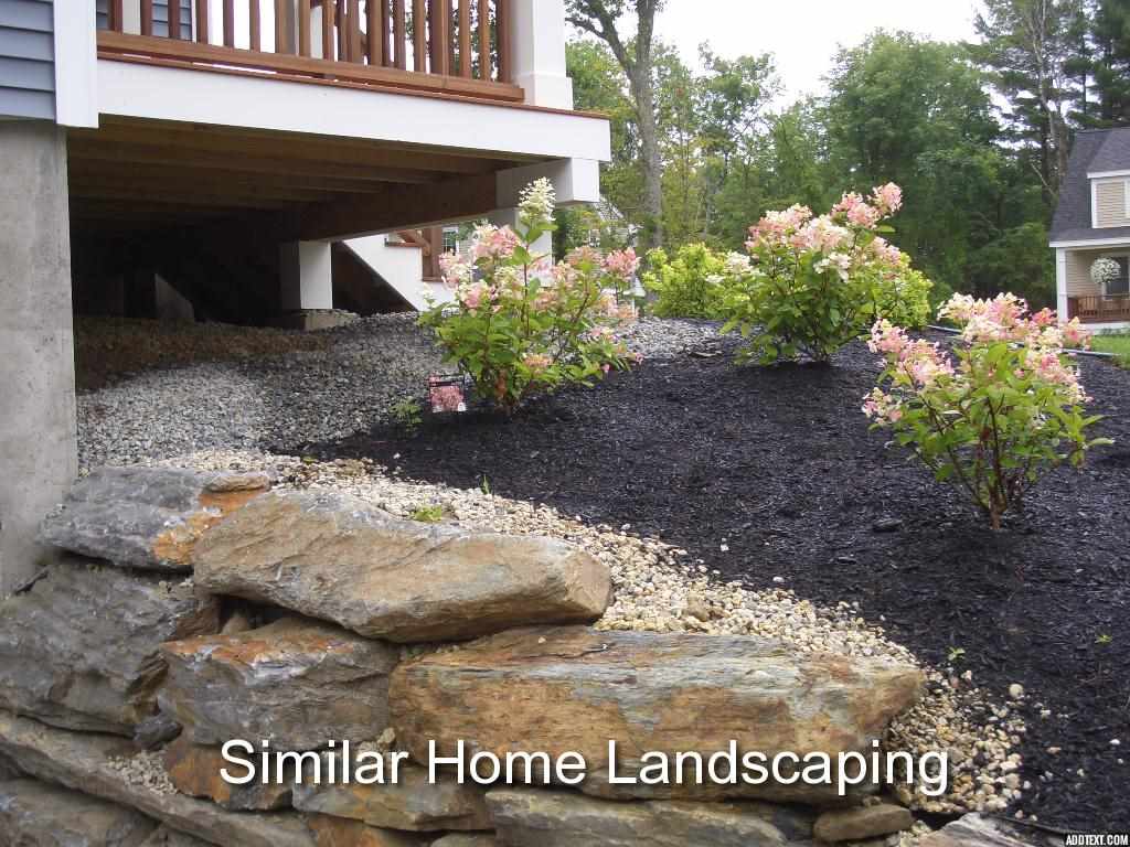Adams Road, Unit 3 Kittery, ME 03904 - Photo 26 of 29 Gallery Image 26