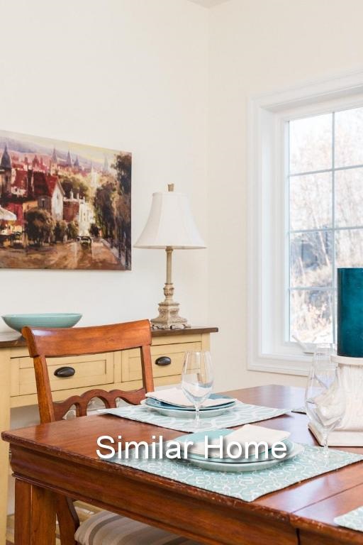Adams Road, Unit 3 Kittery, ME 03904 - Photo 4 of 29 Gallery Image 4