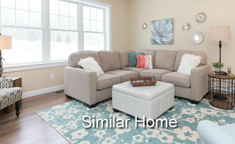 Adams Road, Unit 3 Kittery, ME 03904 - Photo 5 of 29 Gallery Image 5