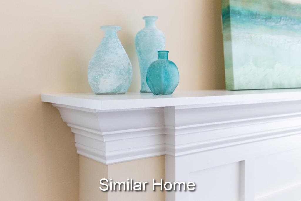 Adams Road, Unit 3 Kittery, ME 03904 - Photo 6 of 29 Gallery Image 6