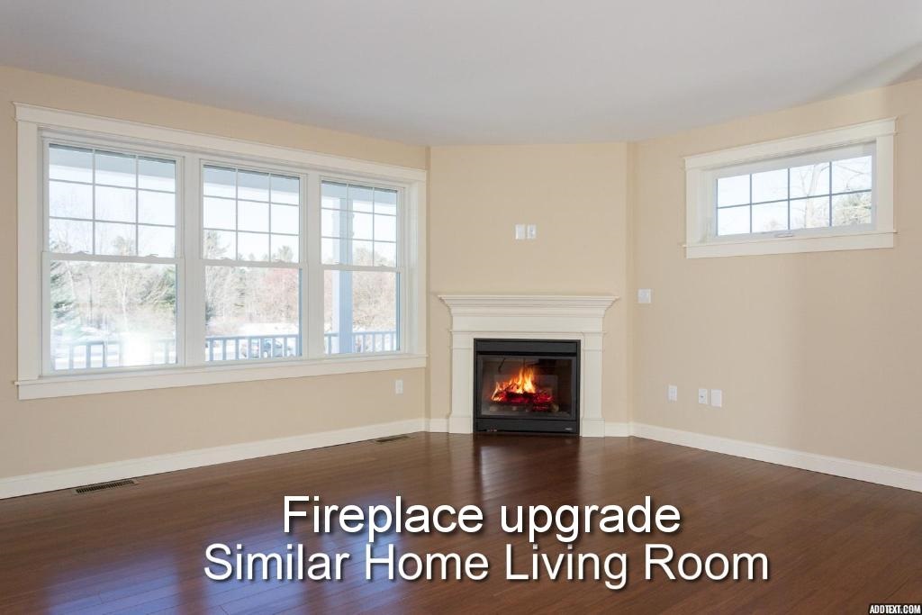 Adams Road, Unit 3 Kittery, ME 03904 - Photo 7 of 29 Gallery Image 7