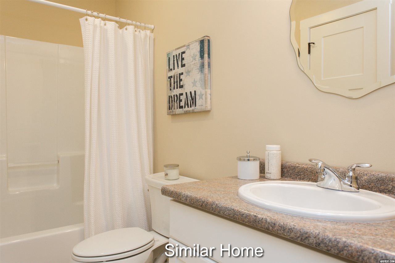 Adams Road, Unit 3 Kittery, ME 03904 - Photo 8 of 29 Gallery Image 8