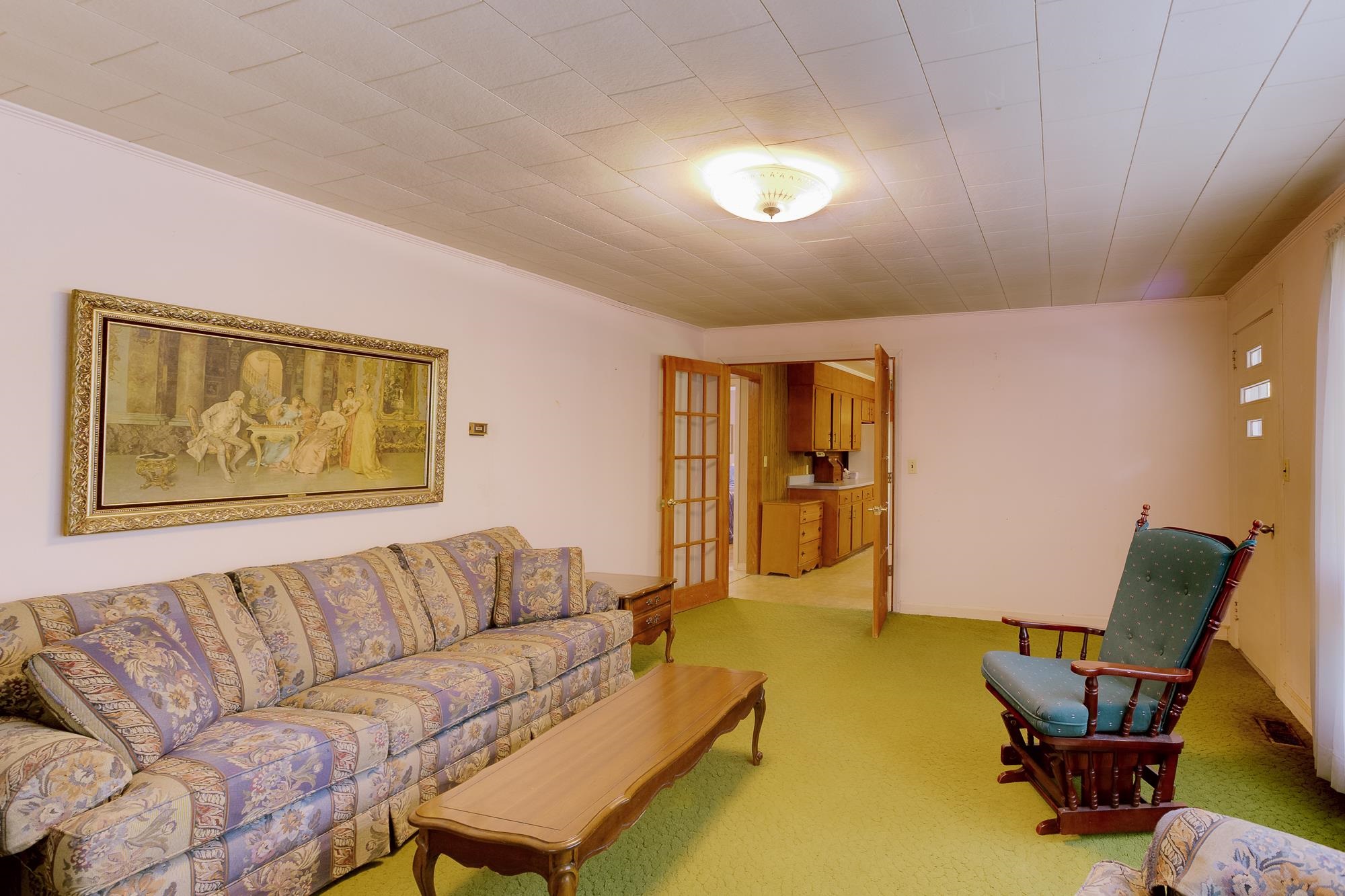312 Ninety-Nine Island Road Blacksburg, SC 29702 - Photo 11 of 34 Gallery Image 11