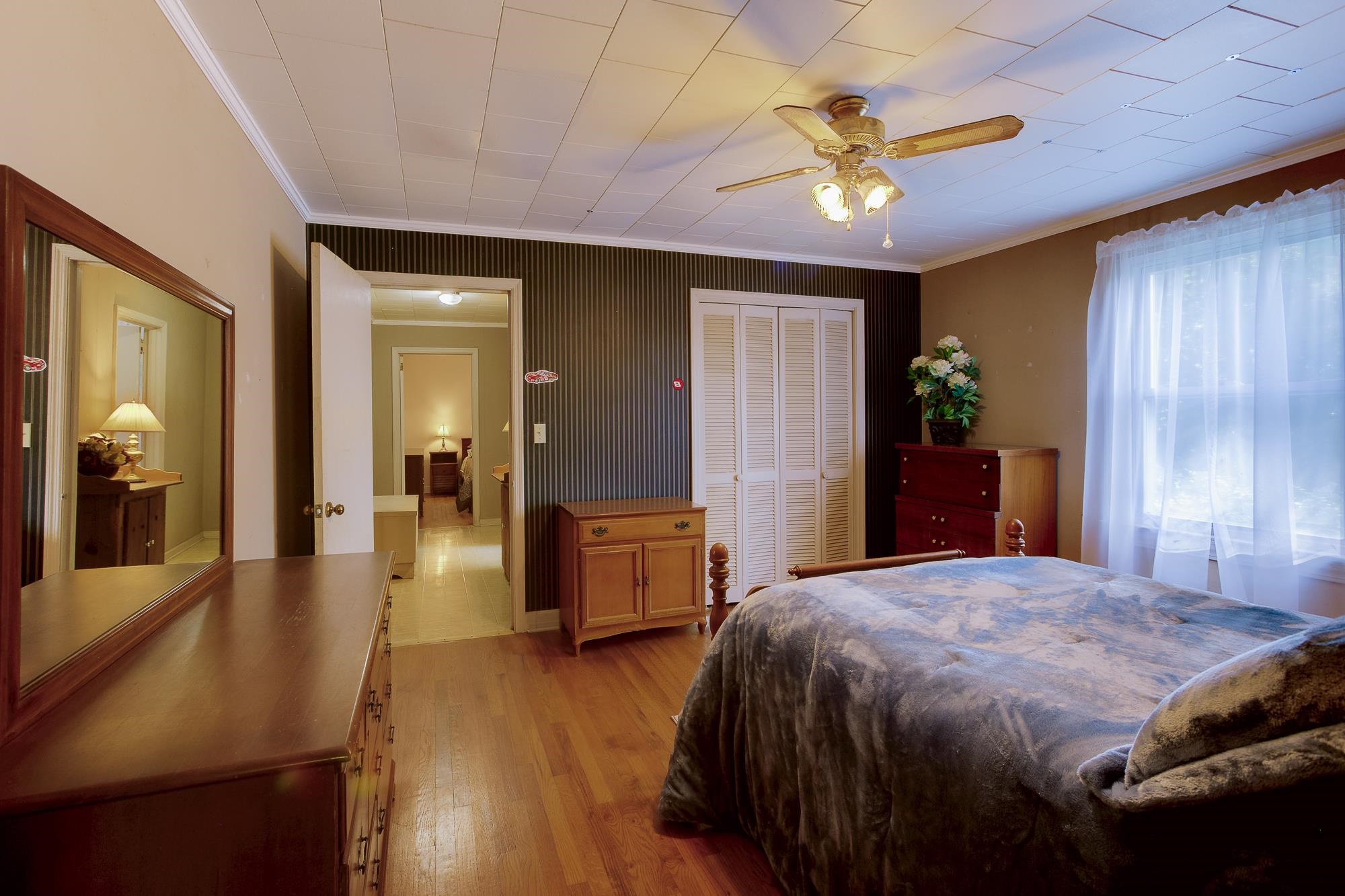 312 Ninety-Nine Island Road Blacksburg, SC 29702 - Photo 12 of 34 Gallery Image 12