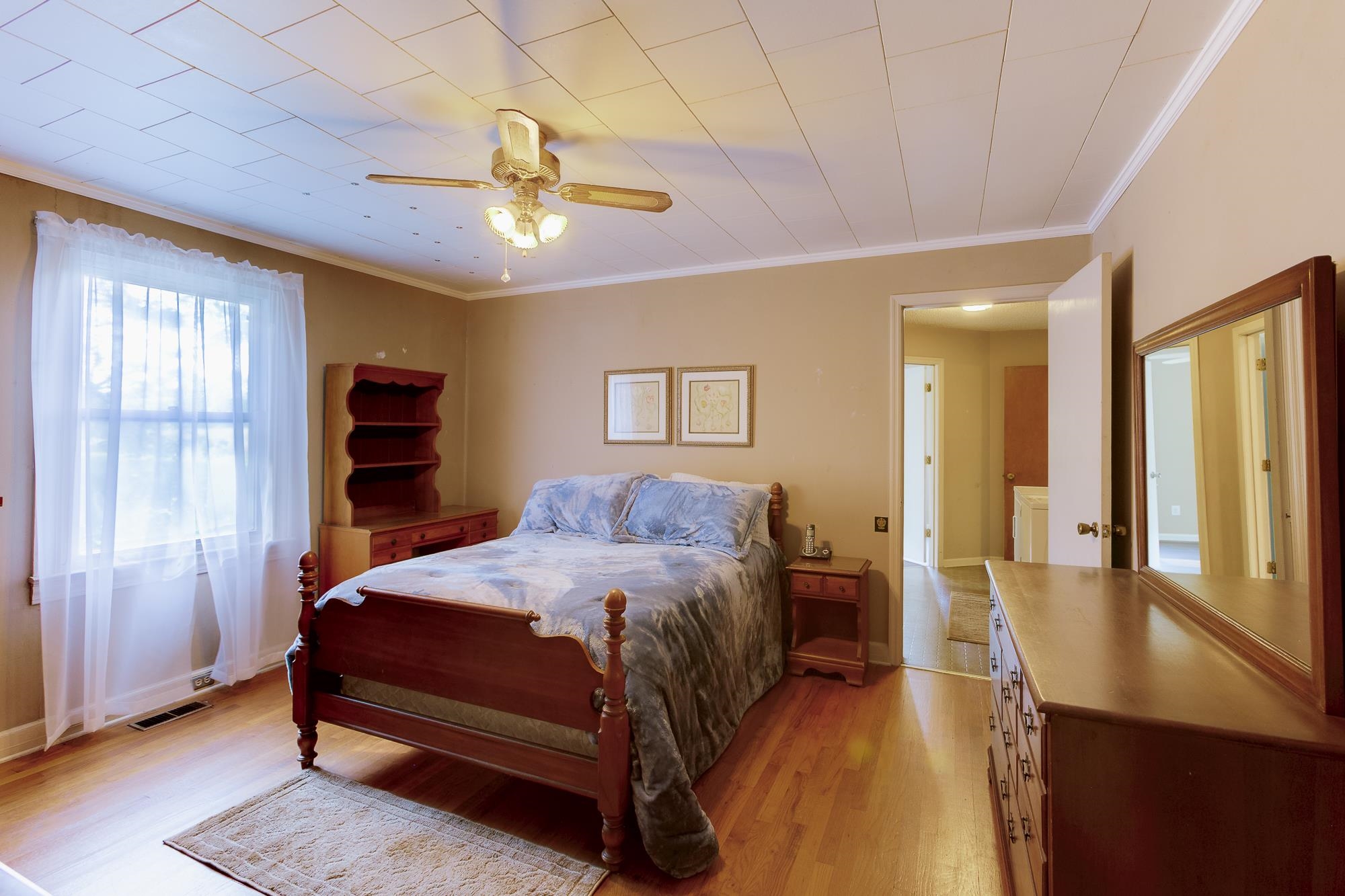 312 Ninety-Nine Island Road Blacksburg, SC 29702 - Photo 13 of 34 Gallery Image 13