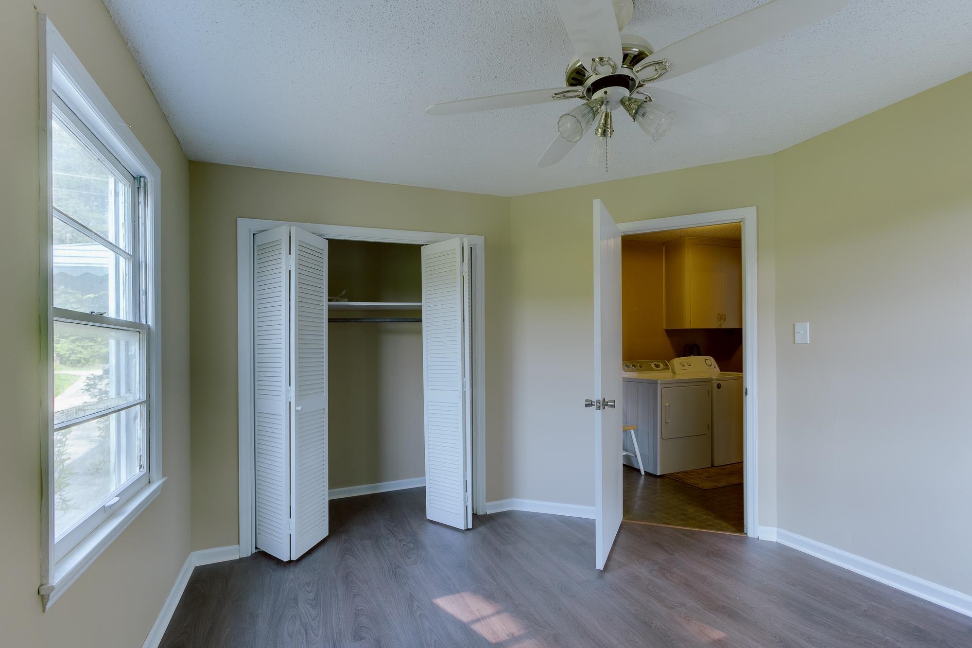 312 Ninety-Nine Island Road Blacksburg, SC 29702 - Photo 15 of 34 Gallery Image 15