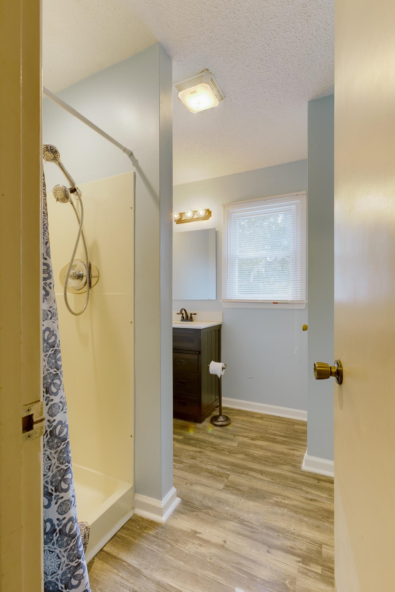 312 Ninety-Nine Island Road Blacksburg, SC 29702 - Photo 16 of 34 Gallery Image 16