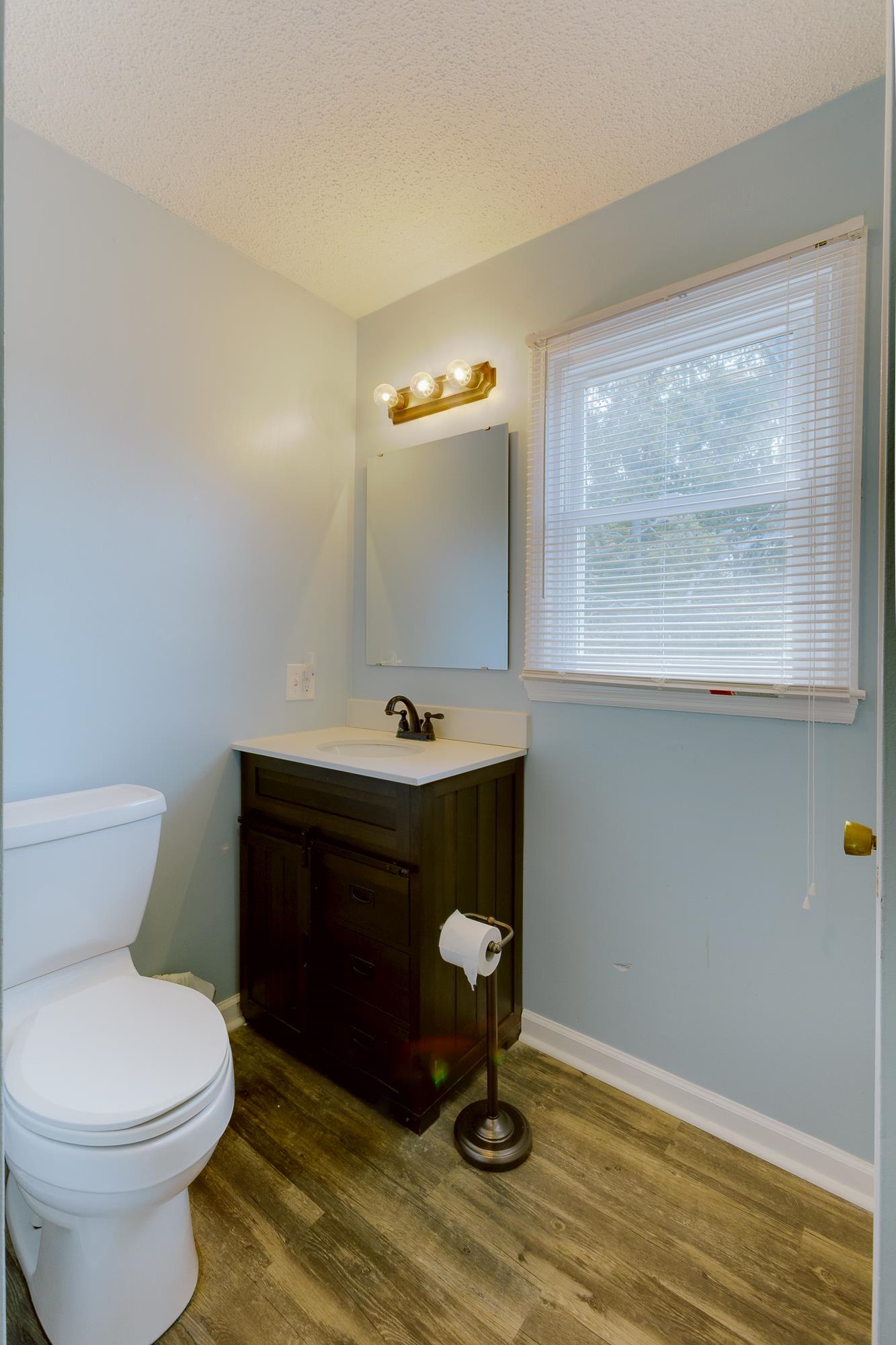 312 Ninety-Nine Island Road Blacksburg, SC 29702 - Photo 17 of 34 Gallery Image 17