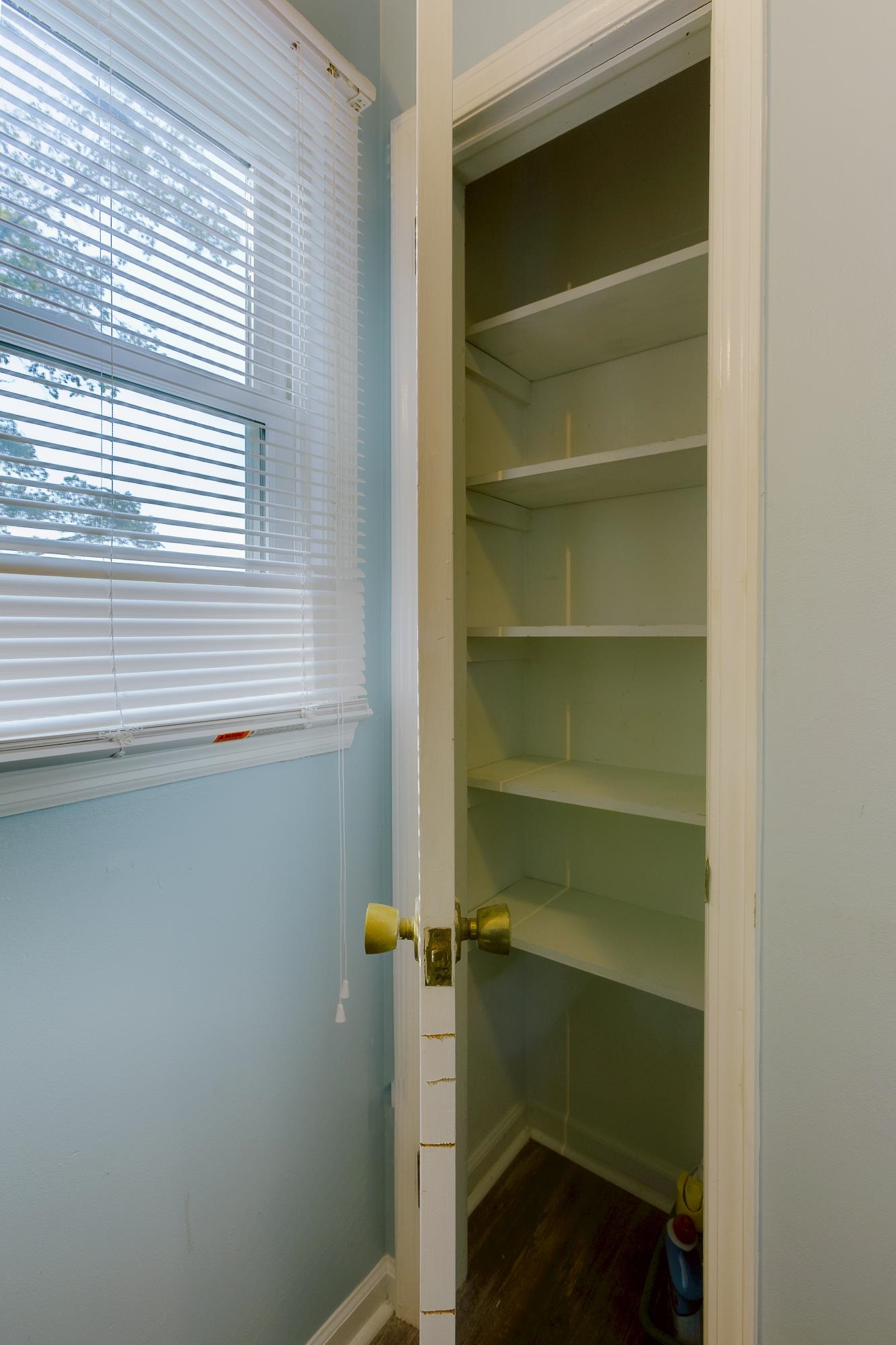 312 Ninety-Nine Island Road Blacksburg, SC 29702 - Photo 18 of 34 Gallery Image 18