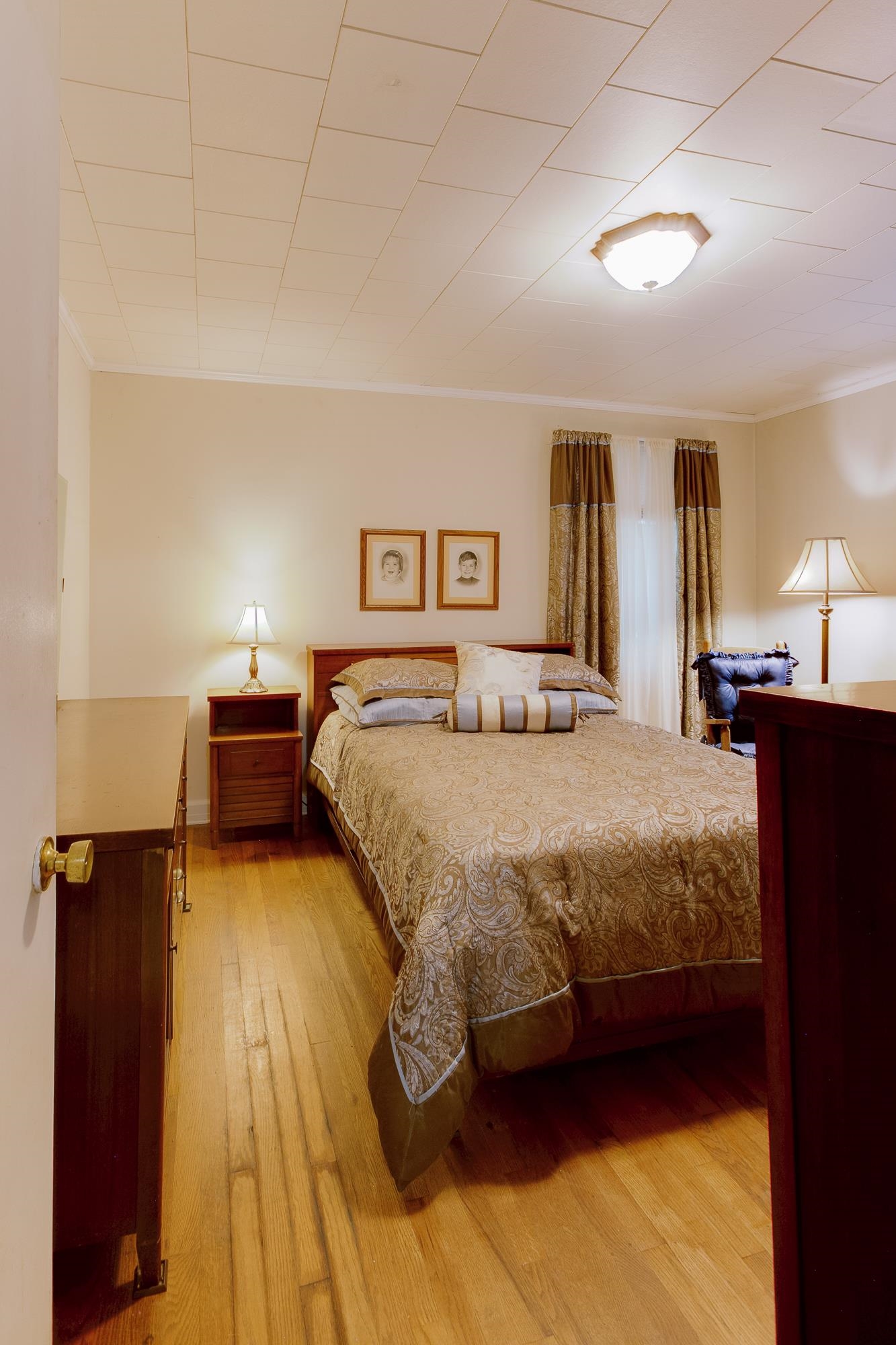 312 Ninety-Nine Island Road Blacksburg, SC 29702 - Photo 19 of 34 Gallery Image 19