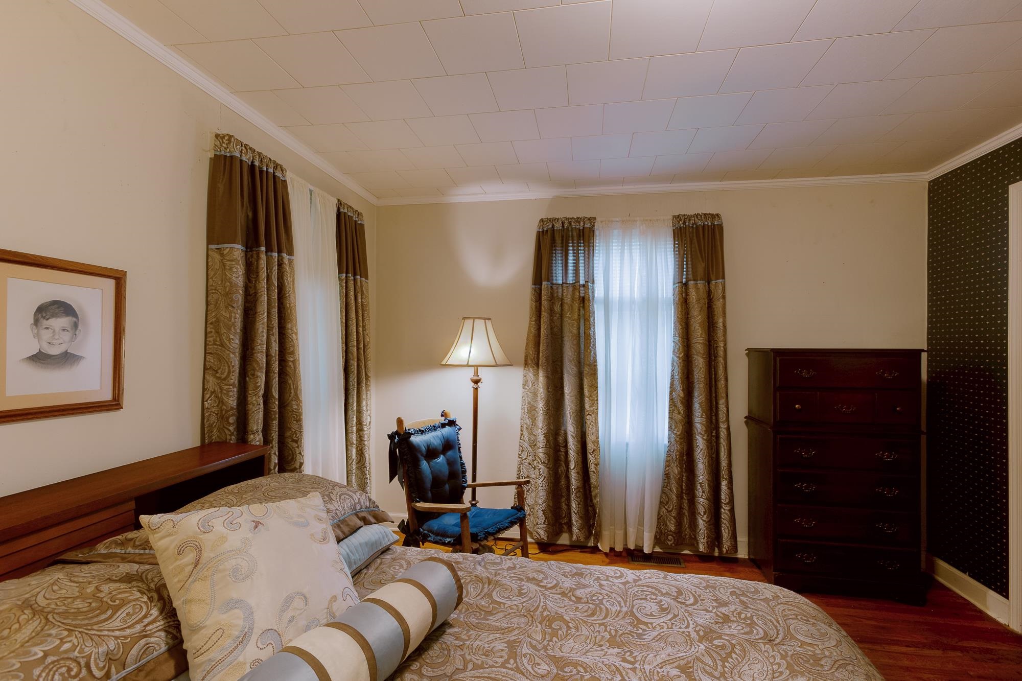 312 Ninety-Nine Island Road Blacksburg, SC 29702 - Photo 20 of 34 Gallery Image 20