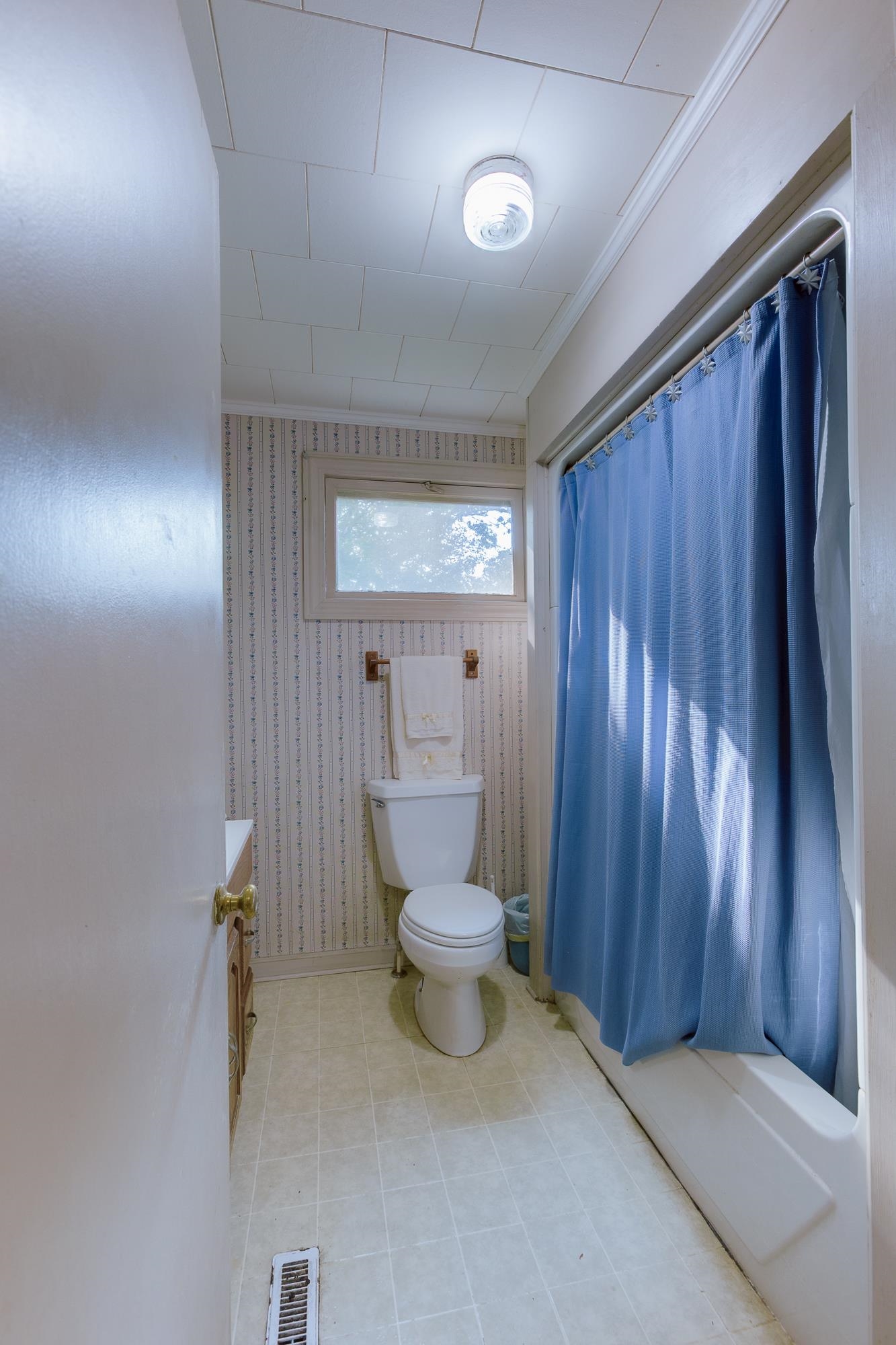 312 Ninety-Nine Island Road Blacksburg, SC 29702 - Photo 21 of 34 Gallery Image 21