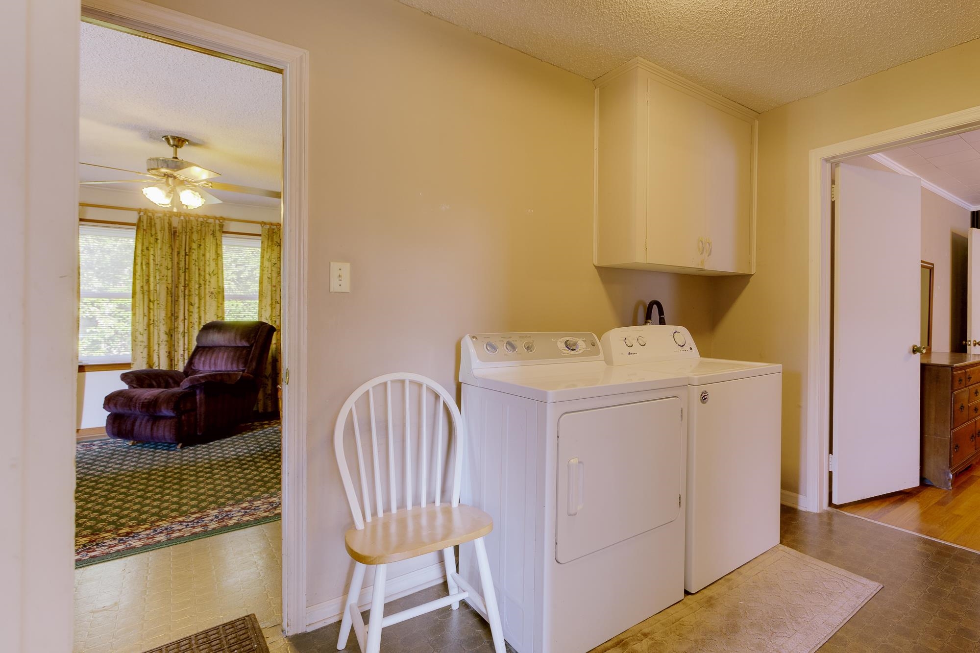 312 Ninety-Nine Island Road Blacksburg, SC 29702 - Photo 22 of 34 Gallery Image 22