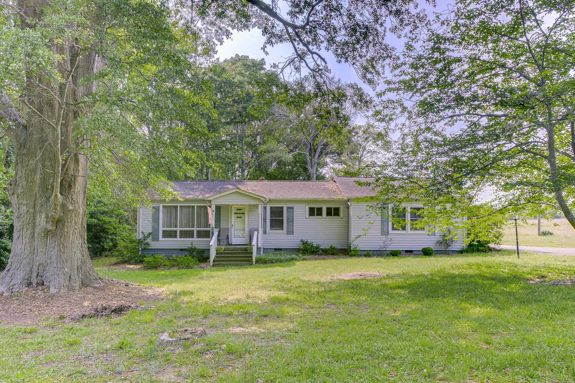 312 Ninety-Nine Island Road Blacksburg, SC 29702 - Photo 24 of 34 Gallery Image 24
