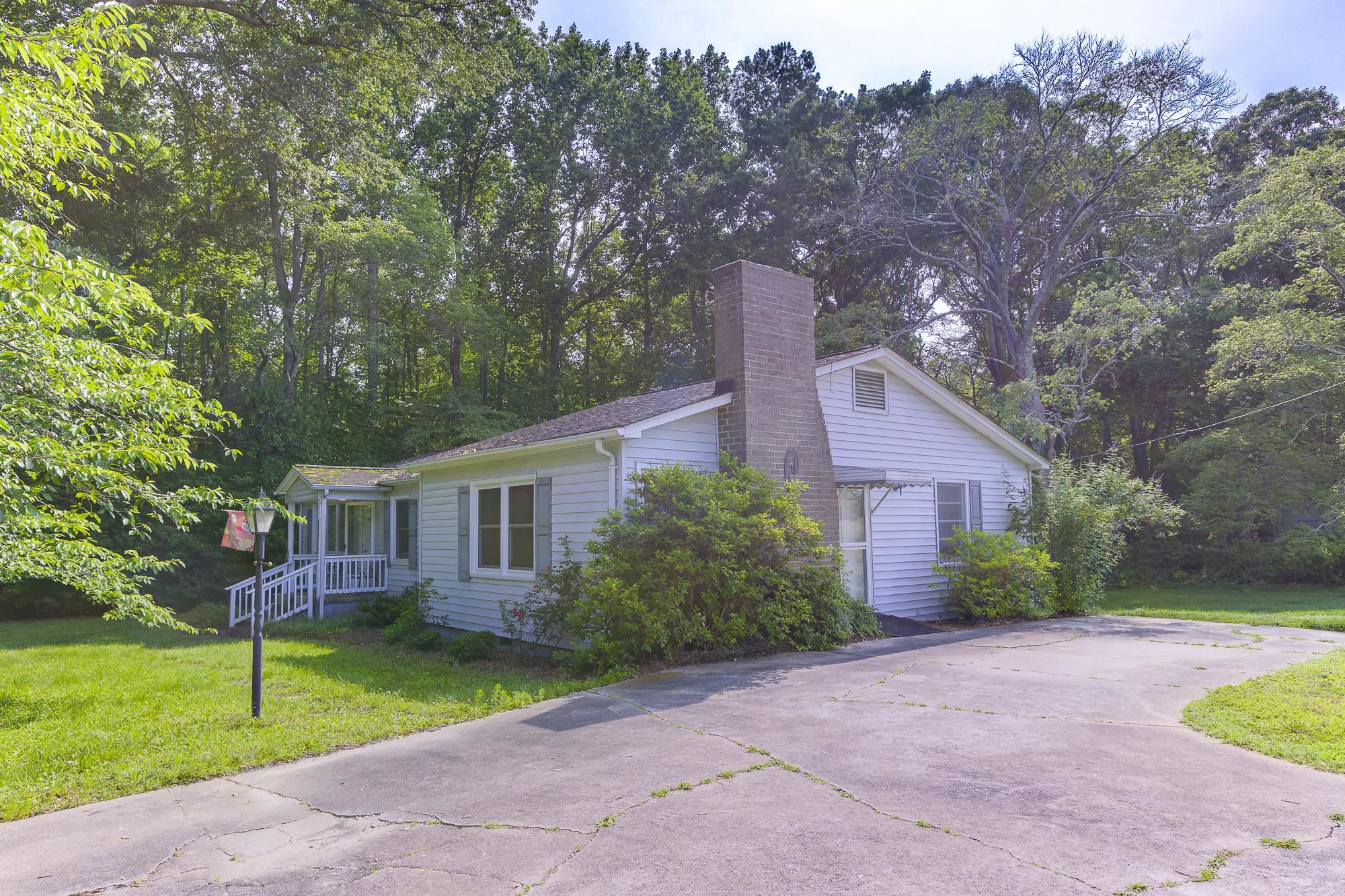 312 Ninety-Nine Island Road Blacksburg, SC 29702 - Photo 25 of 34 Gallery Image 25