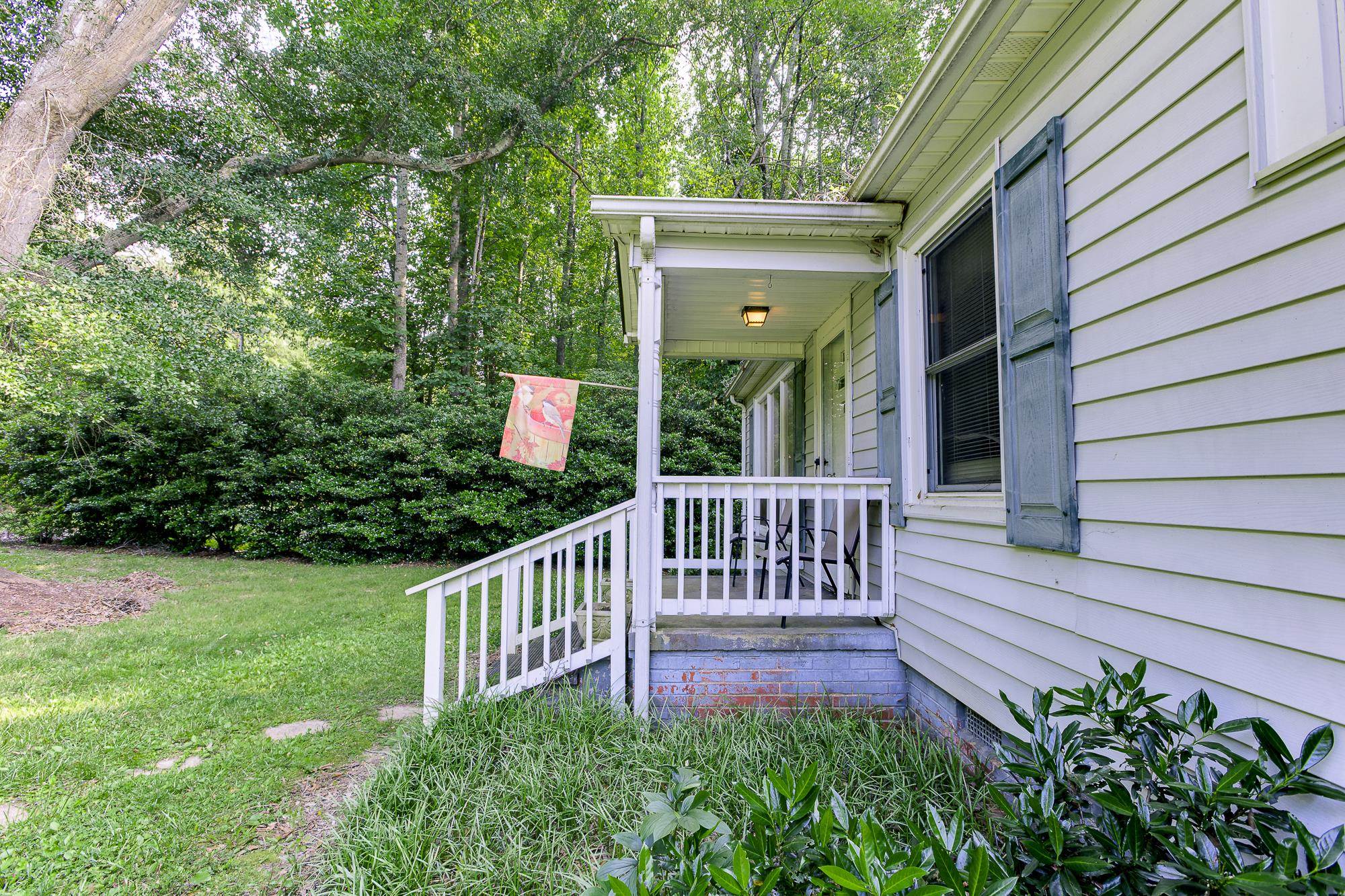312 Ninety-Nine Island Road Blacksburg, SC 29702 - Photo 27 of 34 Gallery Image 27
