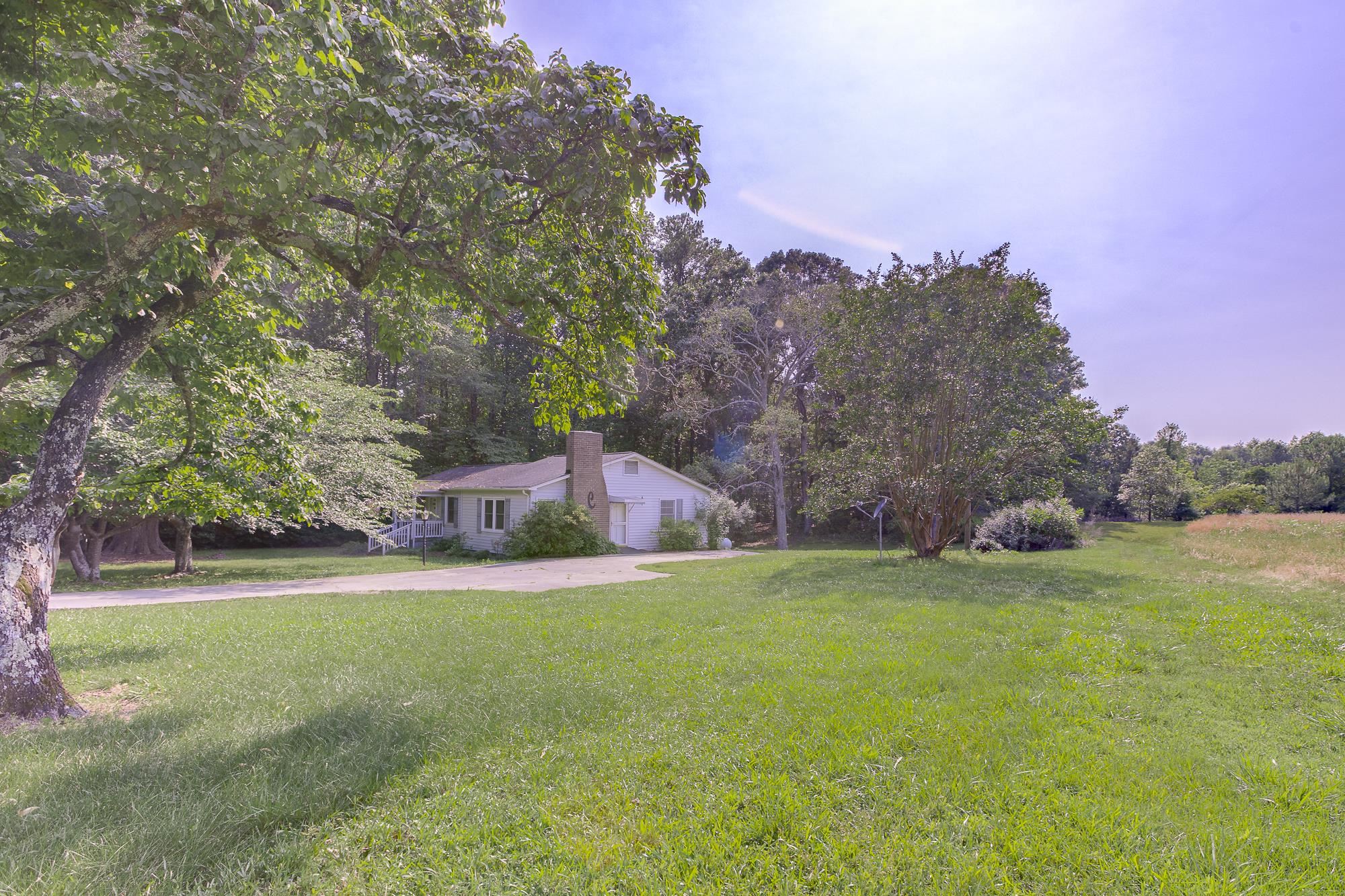 312 Ninety-Nine Island Road Blacksburg, SC 29702 - Photo 28 of 34 Gallery Image 28