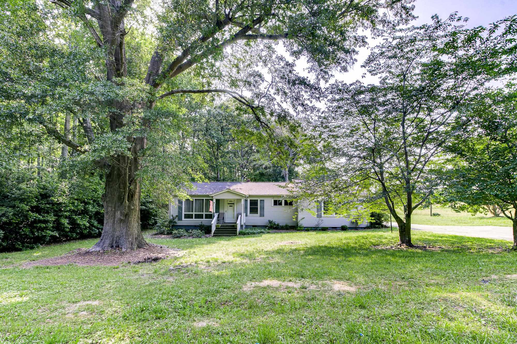 312 Ninety-Nine Island Road Blacksburg, SC 29702 - Photo 29 of 34 Gallery Image 29