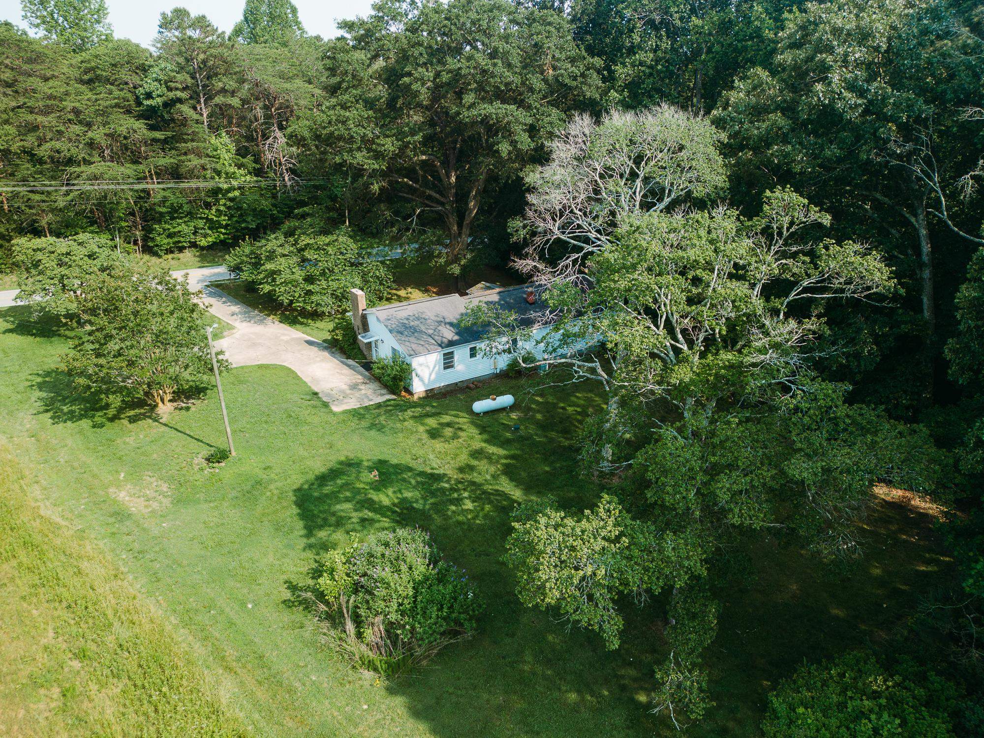 312 Ninety-Nine Island Road Blacksburg, SC 29702 - Photo 31 of 34 Gallery Image 31