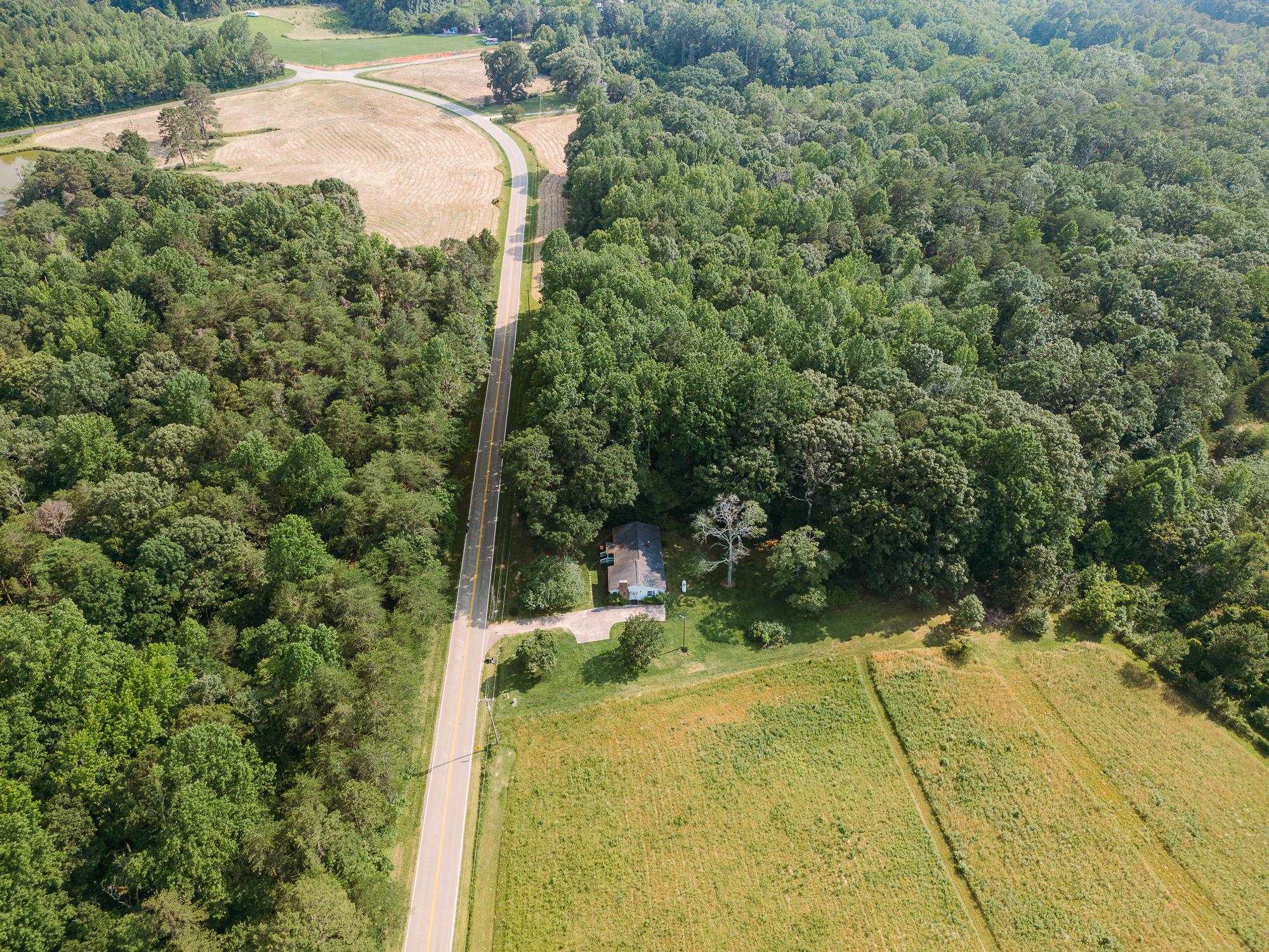 312 Ninety-Nine Island Road Blacksburg, SC 29702 - Photo 32 of 34 Gallery Image 32