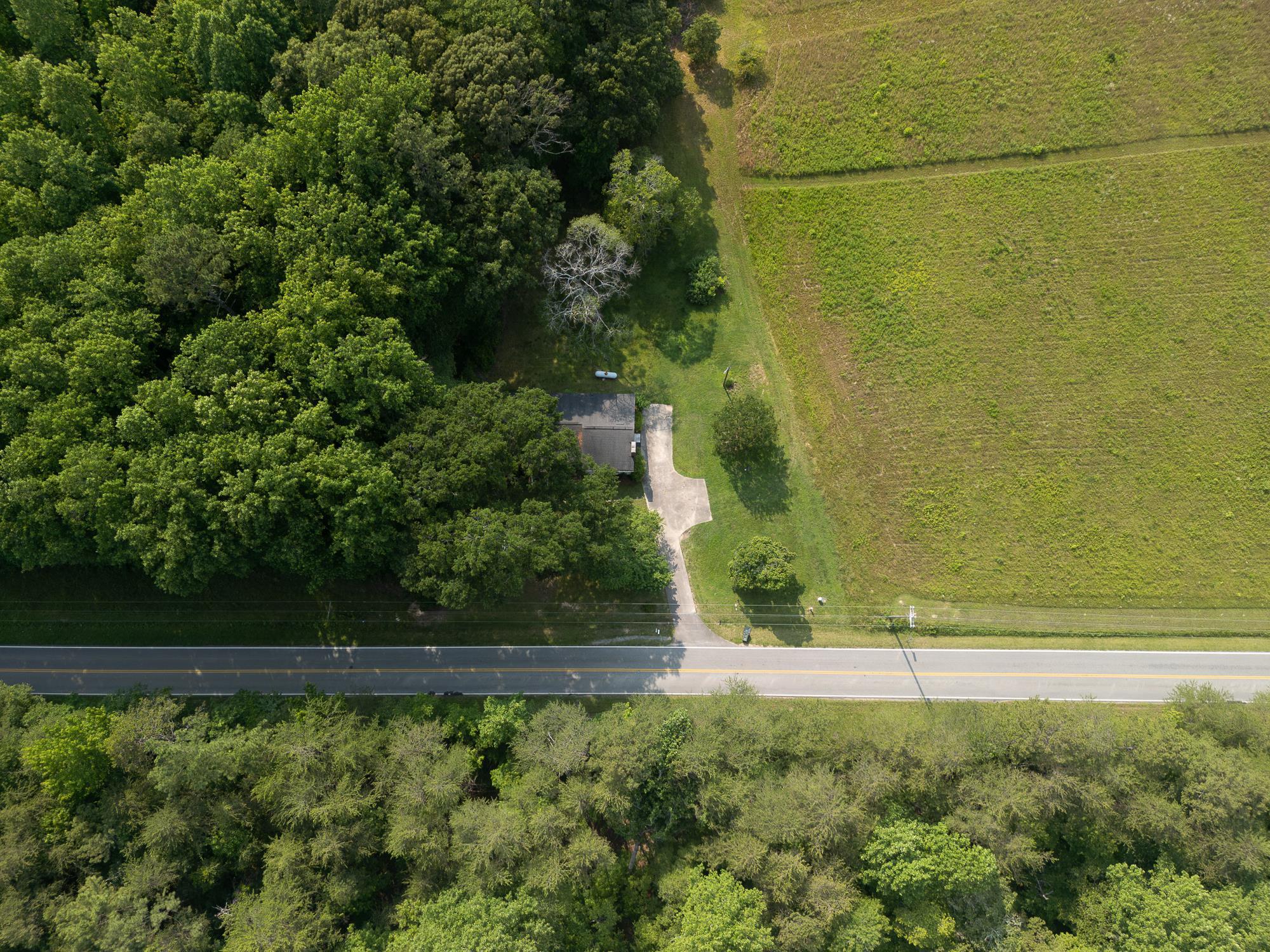 312 Ninety-Nine Island Road Blacksburg, SC 29702 - Photo 33 of 34 Gallery Image 33