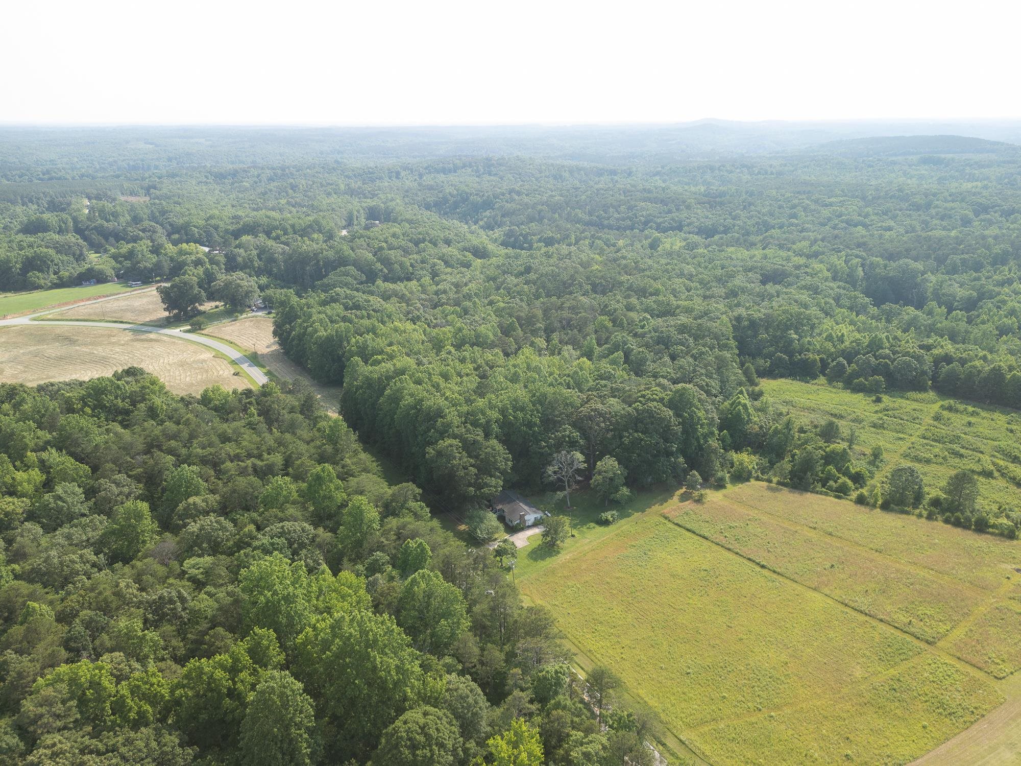 312 Ninety-Nine Island Road Blacksburg, SC 29702 - Photo 34 of 34 Gallery Image 34