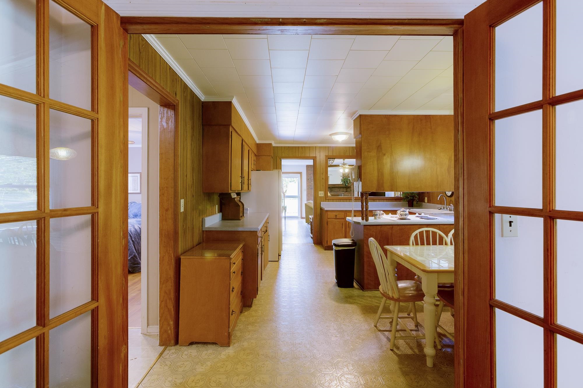 312 Ninety-Nine Island Road Blacksburg, SC 29702 - Photo 7 of 34 Gallery Image 7