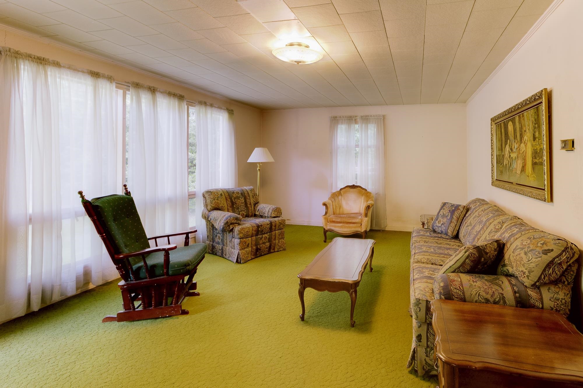 312 Ninety-Nine Island Road Blacksburg, SC 29702 - Photo 10 of 34 Gallery Image 10