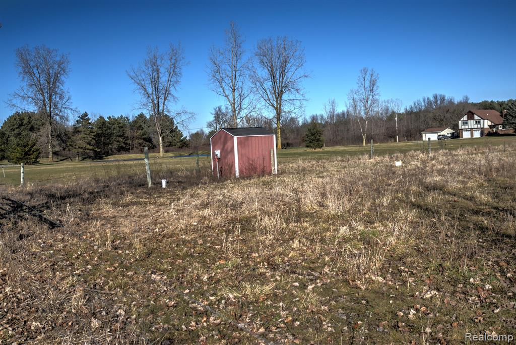 6187 Elms Road Swartz Creek, MI 48473 - Photo 2 of 3 Gallery Image 2