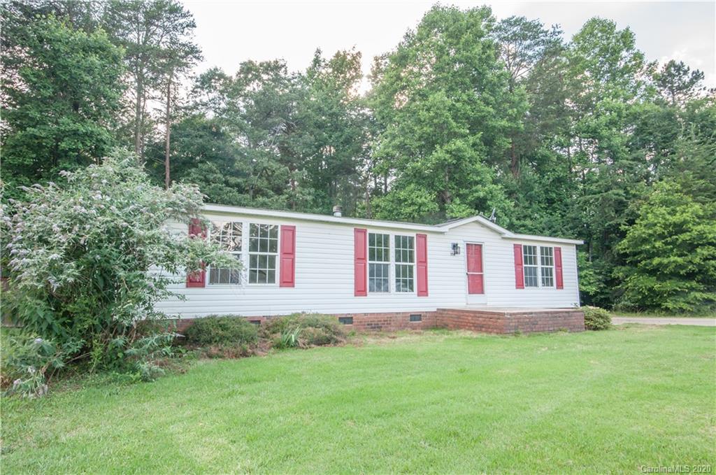 176 Overcash Road Troutman, NC 28166 - Photo 2 of 15 Gallery Image 2