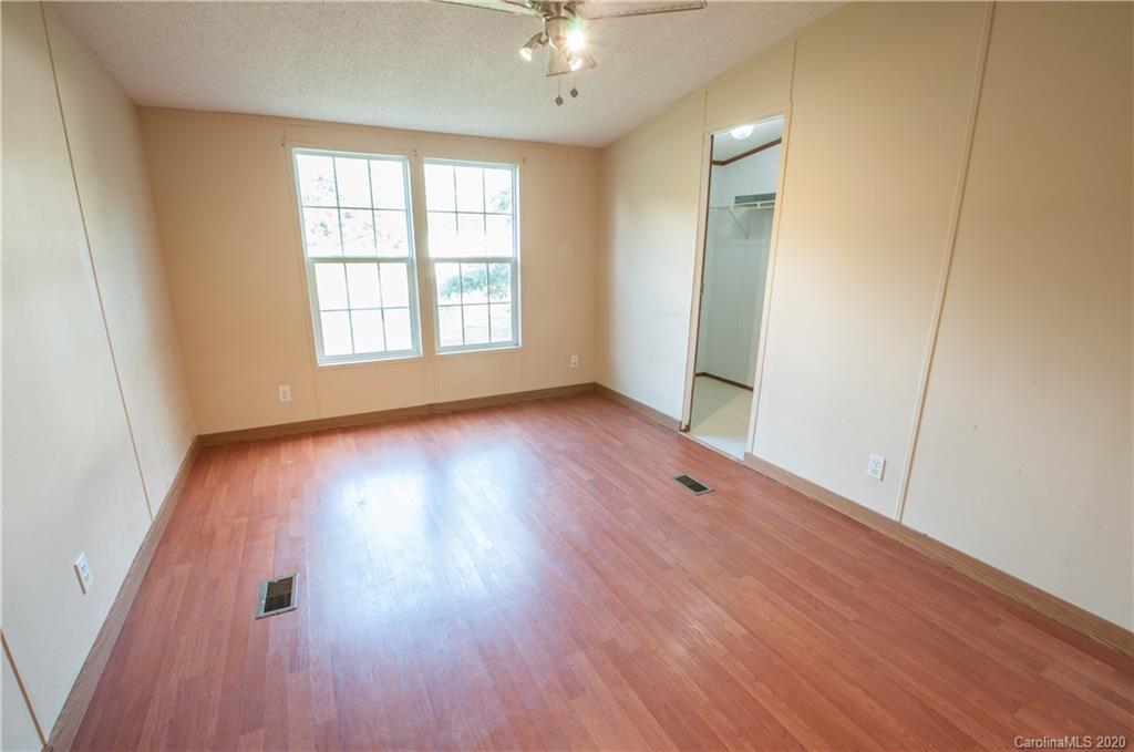 176 Overcash Road Troutman, NC 28166 - Photo 12 of 15 Gallery Image 12