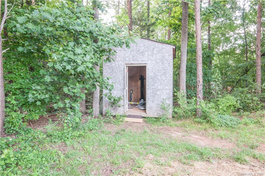 176 Overcash Road Troutman, NC 28166 - Photo 15 of 15 Gallery Image 15