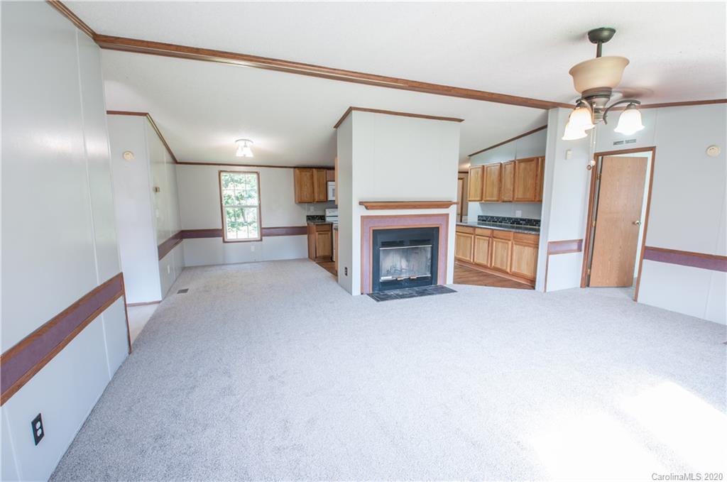 176 Overcash Road Troutman, NC 28166 - Photo 4 of 15 Gallery Image 4