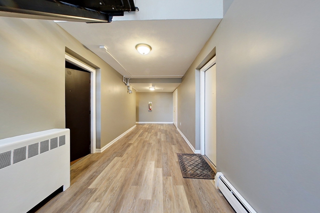 575 North Main Street Fall River, MA 02720 - Photo 11 of 22