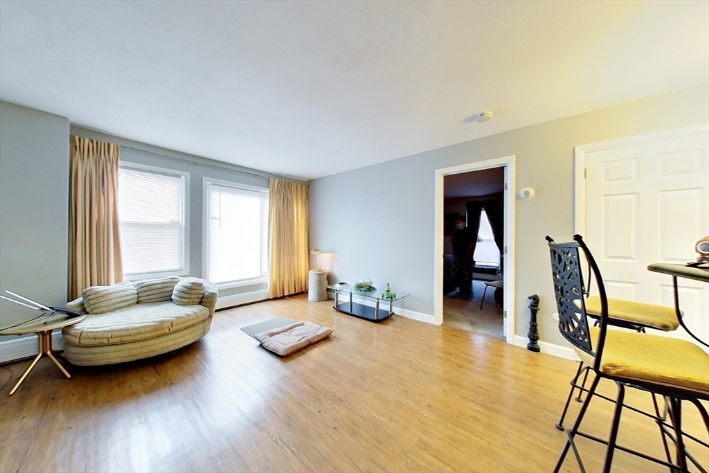 575 North Main Street Fall River, MA 02720 - Photo 13 of 22