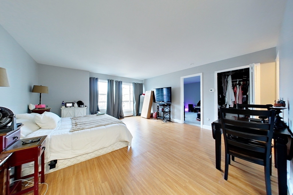 575 North Main Street Fall River, MA 02720 - Photo 17 of 22