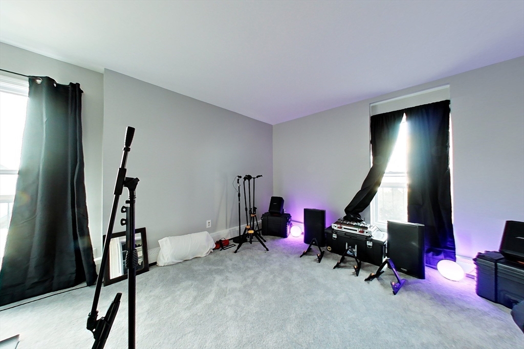 575 North Main Street Fall River, MA 02720 - Photo 18 of 22