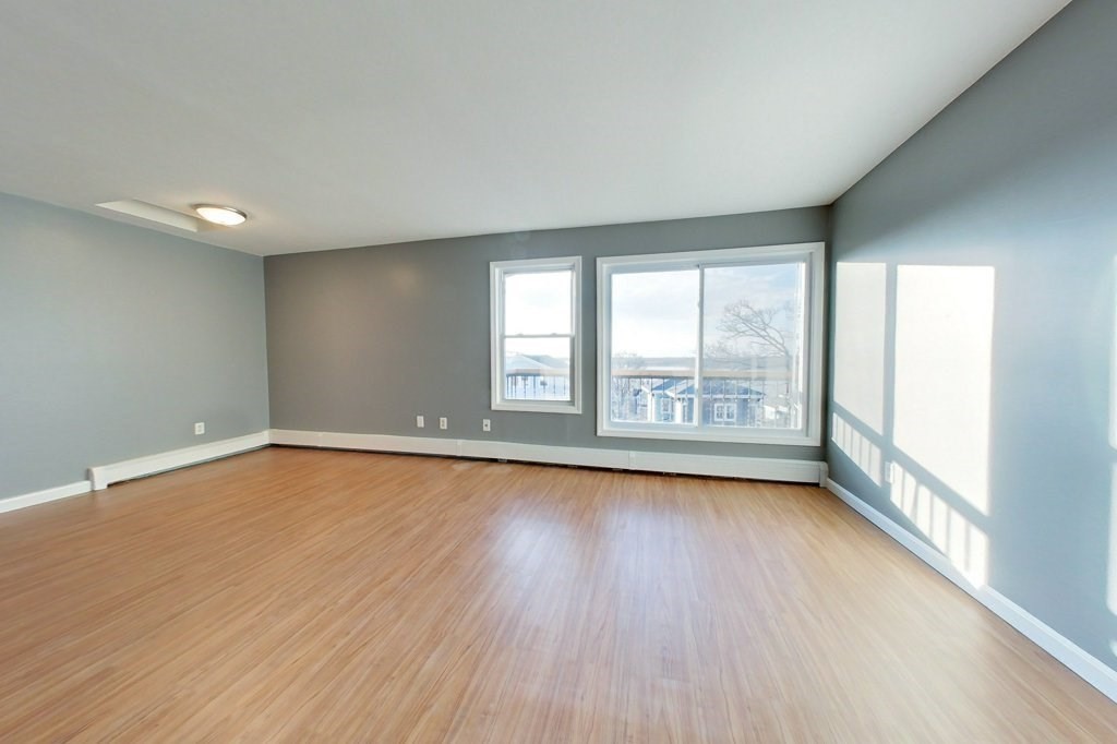 575 North Main Street Fall River, MA 02720 - Photo 22 of 22