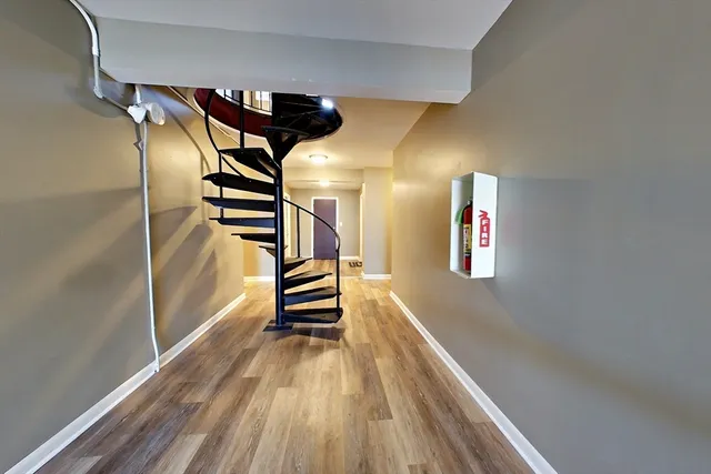 $2,700,000 | 575 North Main Street, Fall River, MA 02720