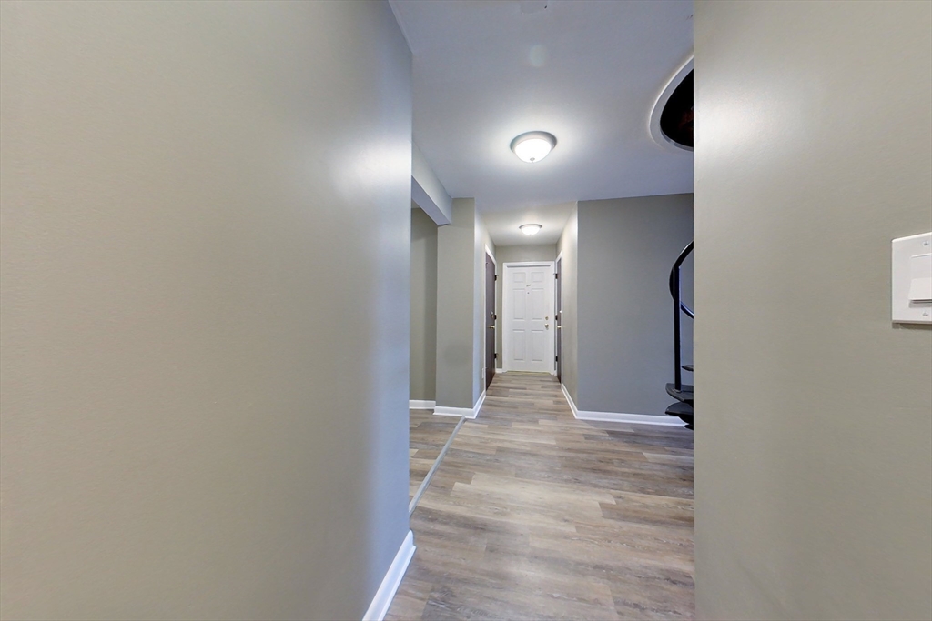 575 North Main Street Fall River, MA 02720 - Photo 9 of 22