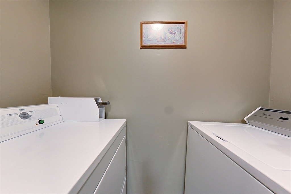 575 North Main Street Fall River, MA 02720 - Photo 10 of 22