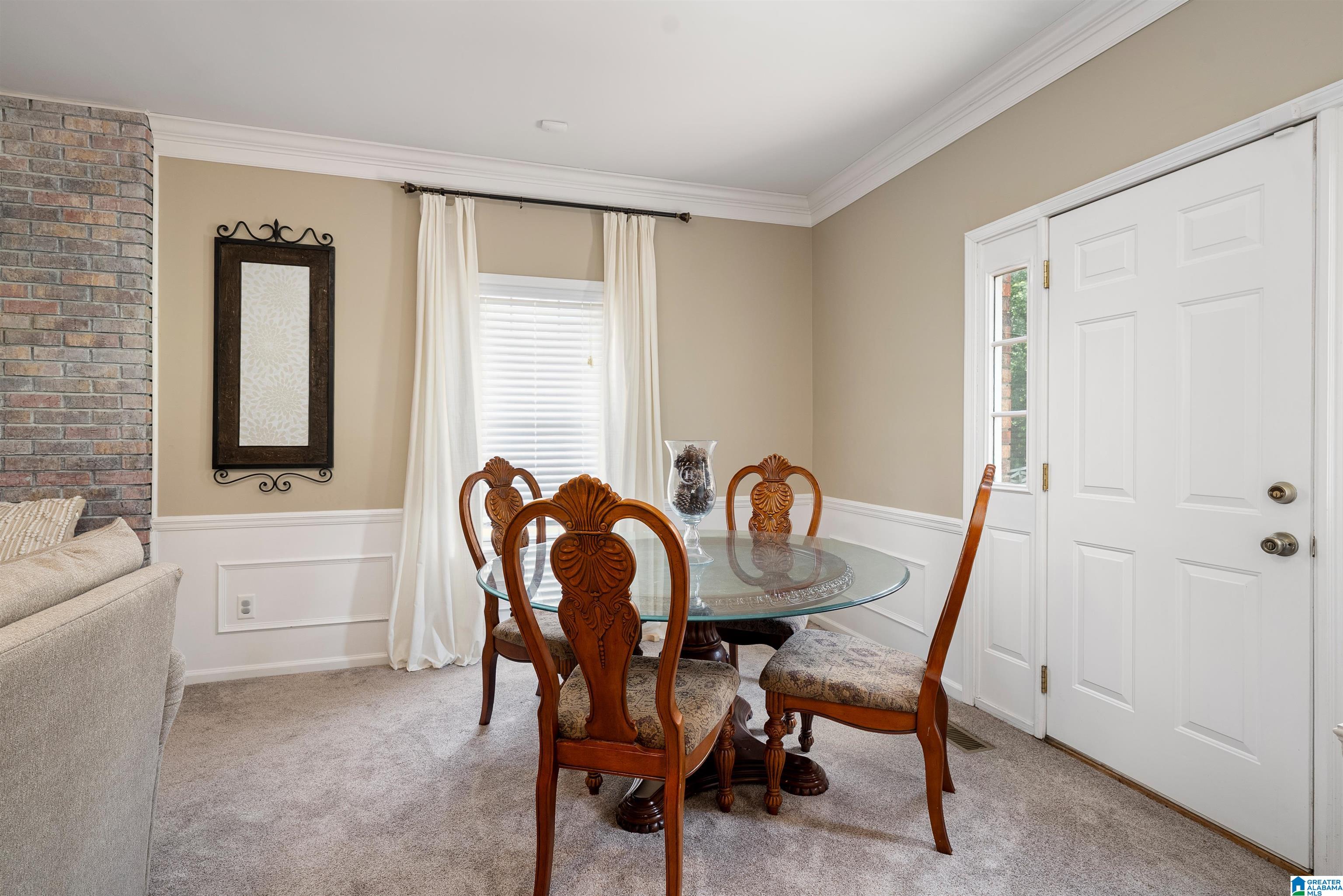 6926 Valley Lake Road Cottondale, AL 35453 - Photo 12 of 75 Gallery Image 12