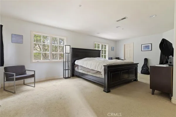 $5,000,000 | 2 VÃa Terracaleta, Coto de Caza, CA 92679