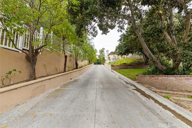 $5,000,000 | 2 Vía Terracaleta, Coto de Caza, CA 92679