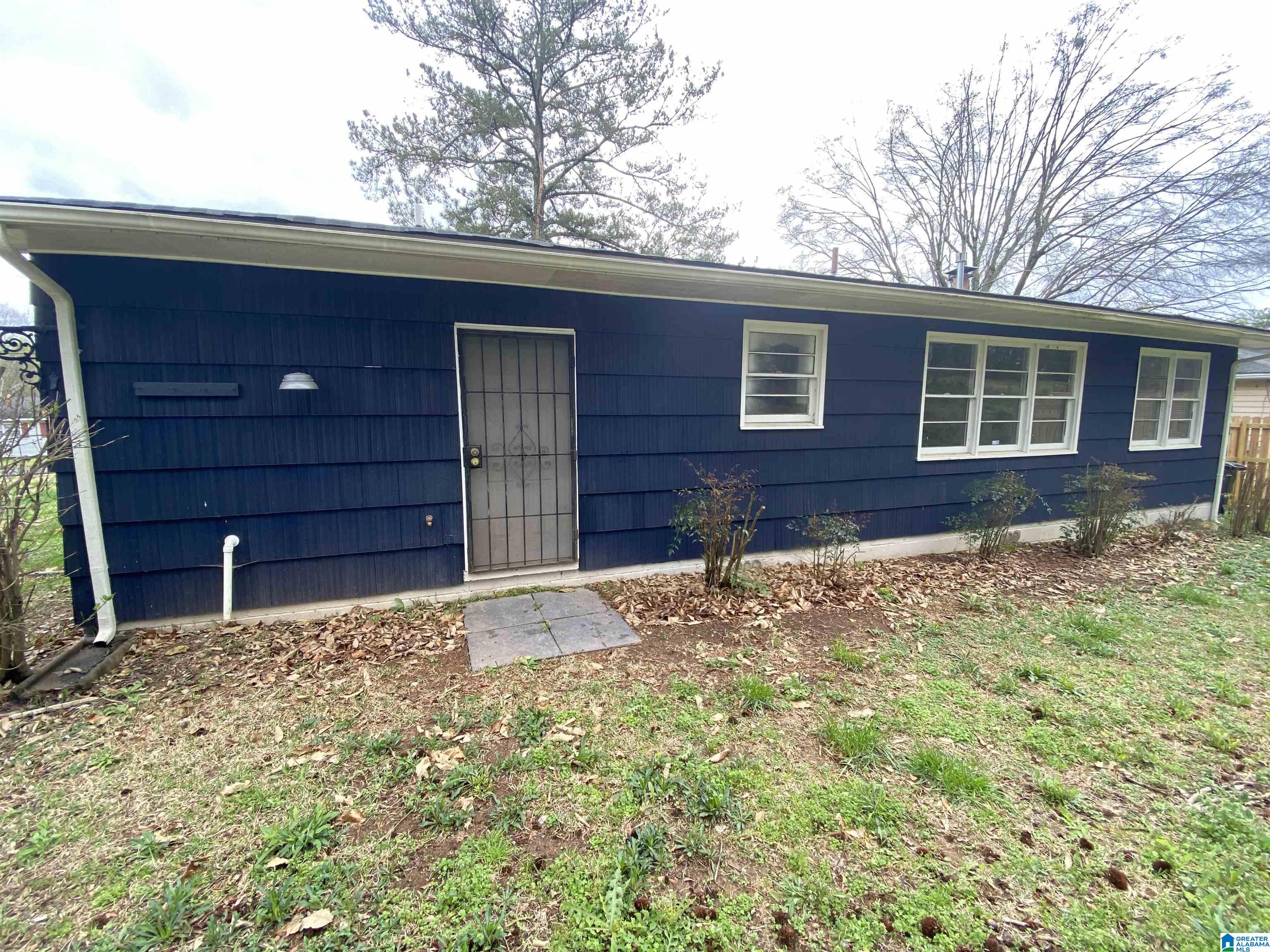 544 Camellia Road Birmingham, AL 35215 - Photo 36 of 38