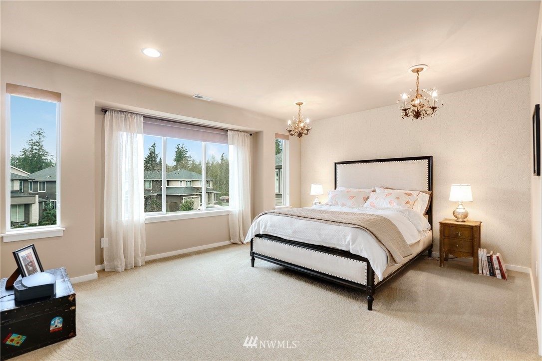 4001 171st Place Southeast Bothell, WA 98012 - Photo 13 of 25 Gallery Image 13
