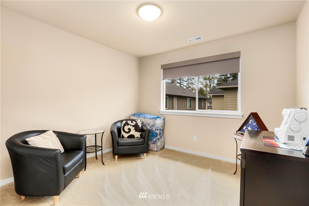 4001 171st Place Southeast Bothell, WA 98012 - Photo 17 of 25 Gallery Image 17